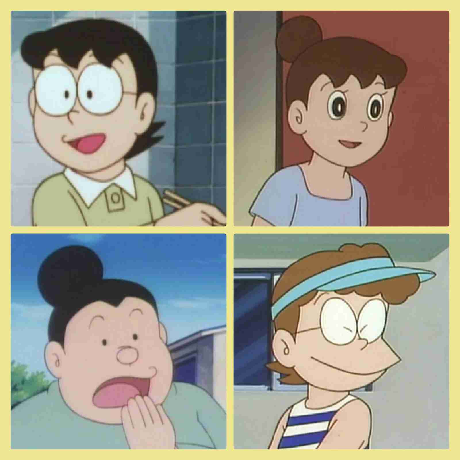 【ママ友付き合い】苦手になった原因