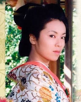 内山理名 所属事務所退社「今後は自分のペースで活動を行いたい」 26年間所属、円満に契約終了