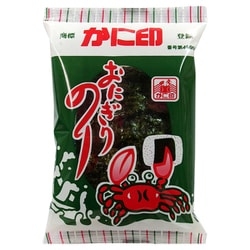 多分ここの都道府県でしか売ってないと思うものを挙げていくトピ