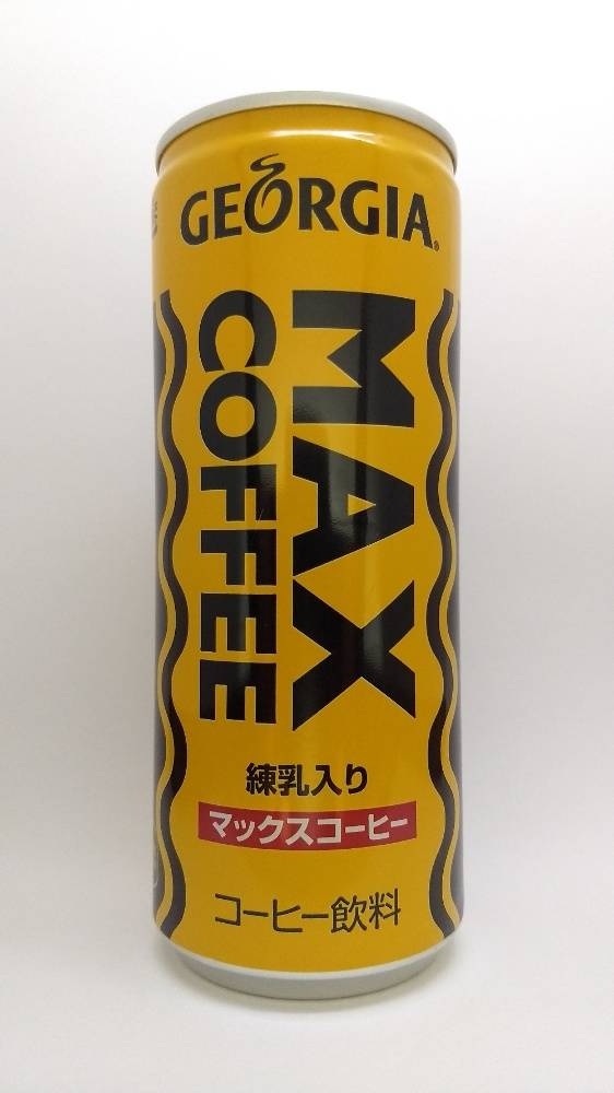 多分ここの都道府県でしか売ってないと思うものを挙げていくトピ