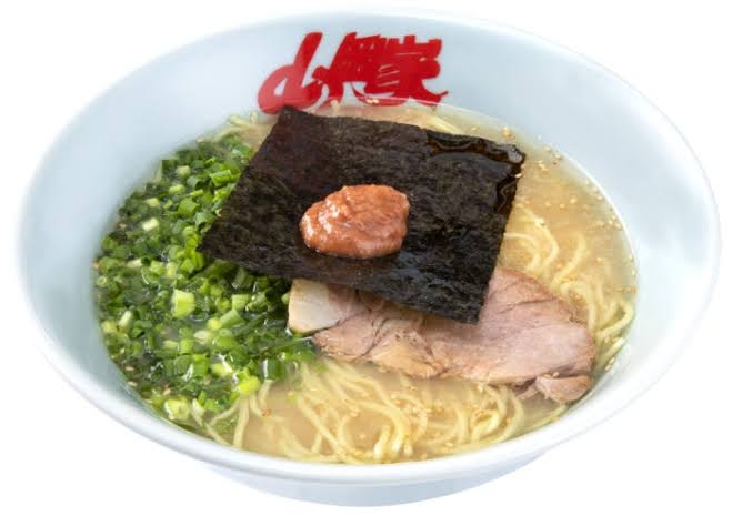 落ち込んだメンタルに1番効いたもの
