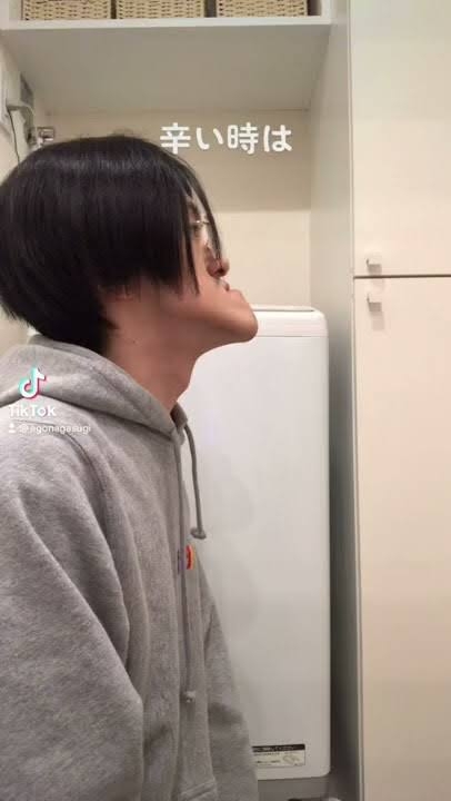 落ち込んだメンタルに1番効いたもの