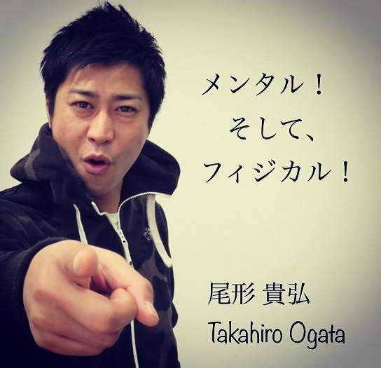 落ち込んだメンタルに1番効いたもの
