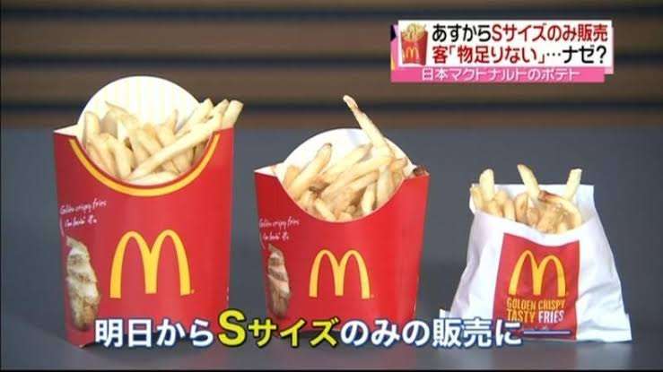 【速報】イスラエルのミサイルがイラン領土内に着弾 米メディアが報道