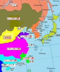 【速報】イスラエルのミサイルがイラン領土内に着弾 米メディアが報道