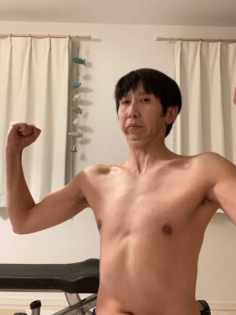 顔の脂肪吸引をやりたい