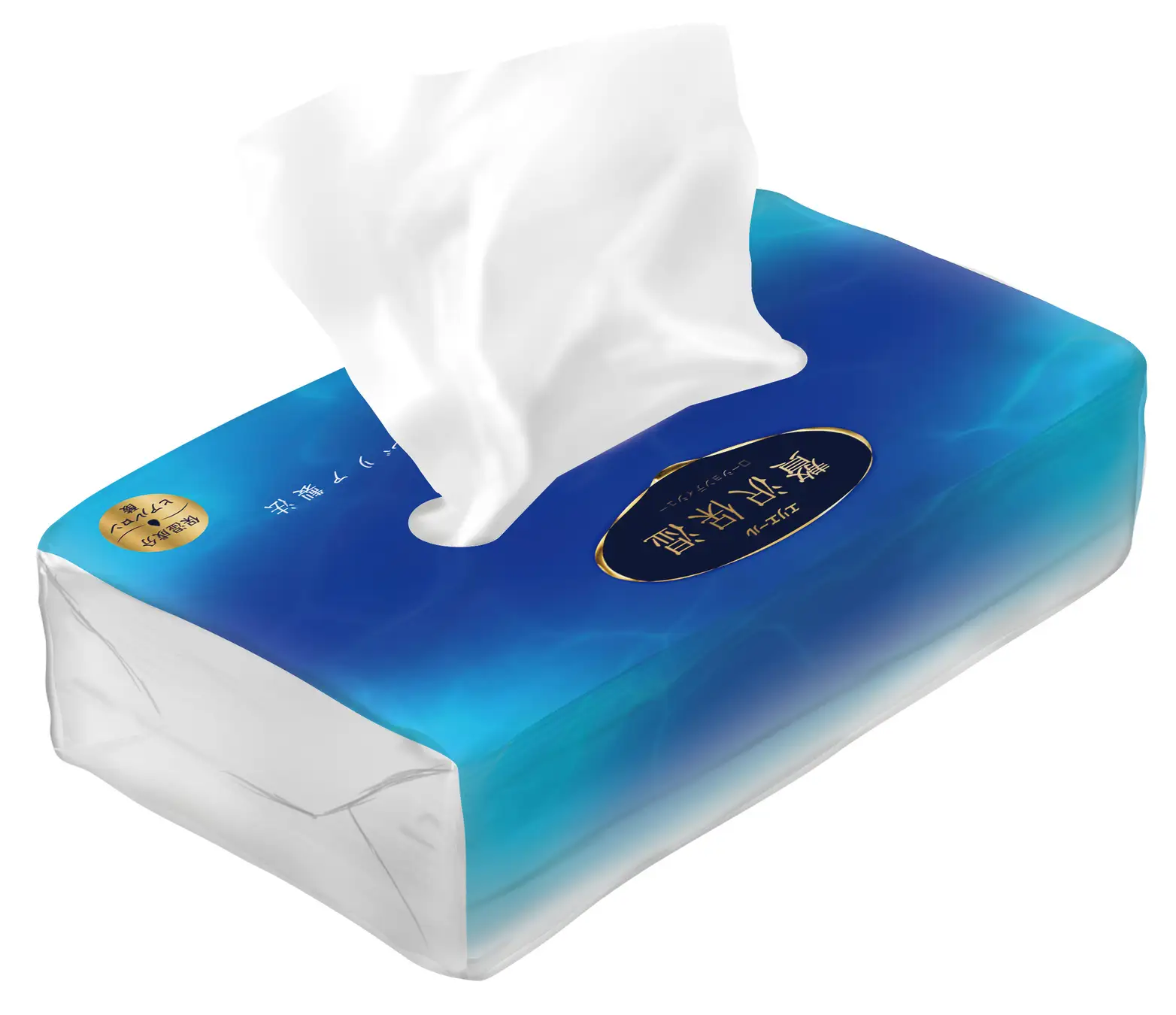 ミニマリスト女性のカバンの中身に驚愕　“詰め込みすぎ”な人には目からウロコの選び方・考え方に「参考にしたい」の声続々