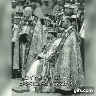 歴史上の稀代の悪女