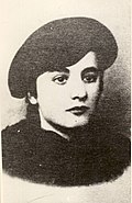 歴史上の稀代の悪女