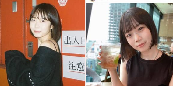 元大手銀行員から大人気キャバ嬢へ「月給が時給くらいに」桁違いの収入アップ、夜の世界を選んだ理由