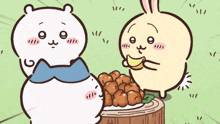 LINEのアイコンは何にしてますか？