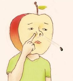 LINEのアイコンは何にしてますか？