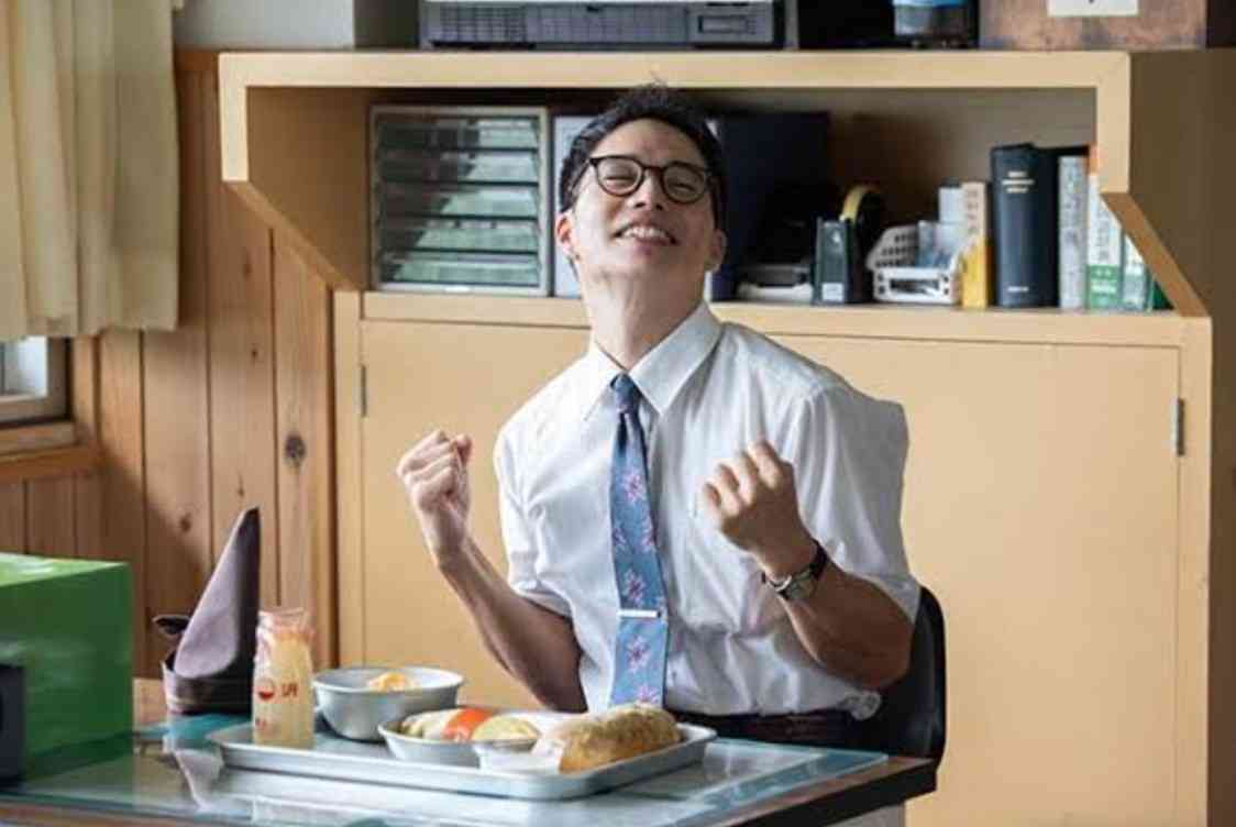 給食は「無理なく食べる」でもいい?現役小学校教諭に聞く「ここだけの話」