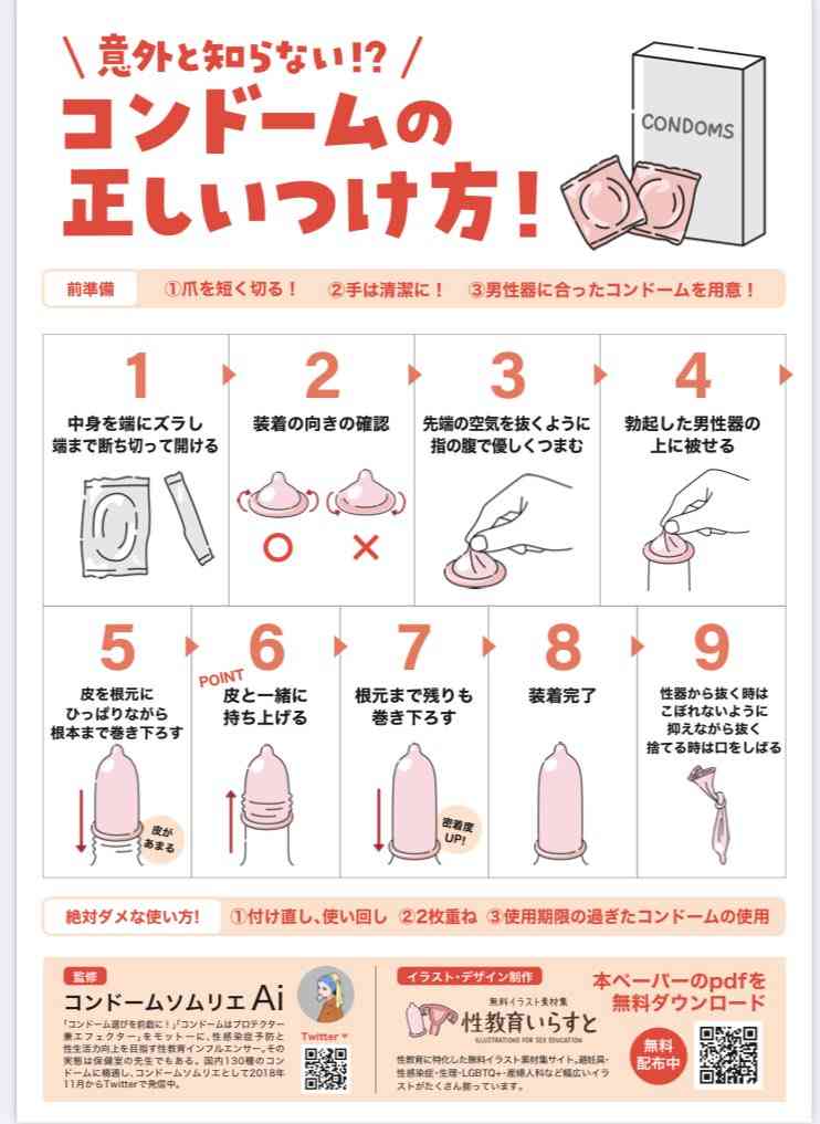 TL（ティーンズラブ）漫画あるある