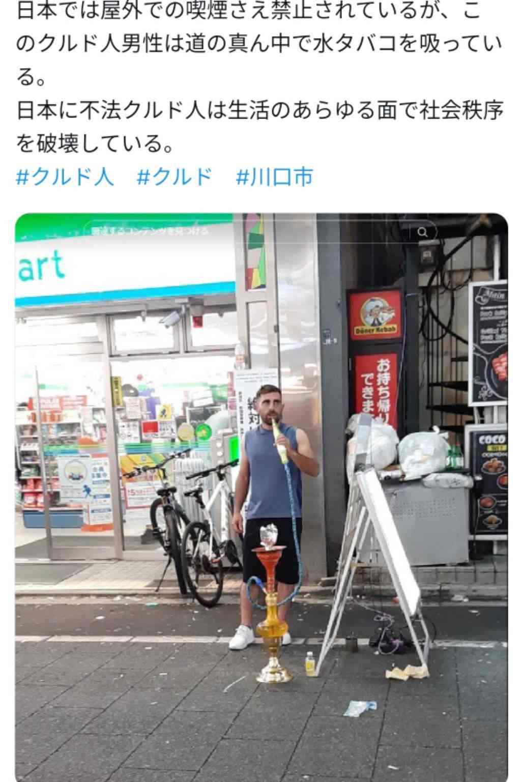 子育て支援金の年収別徴収金額を公表 年収200万円だと月350円、年収600万円以上で月1000円超に