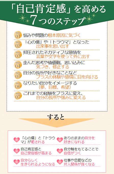 【病気？】試し行為をしてしまう大人【障がい？】