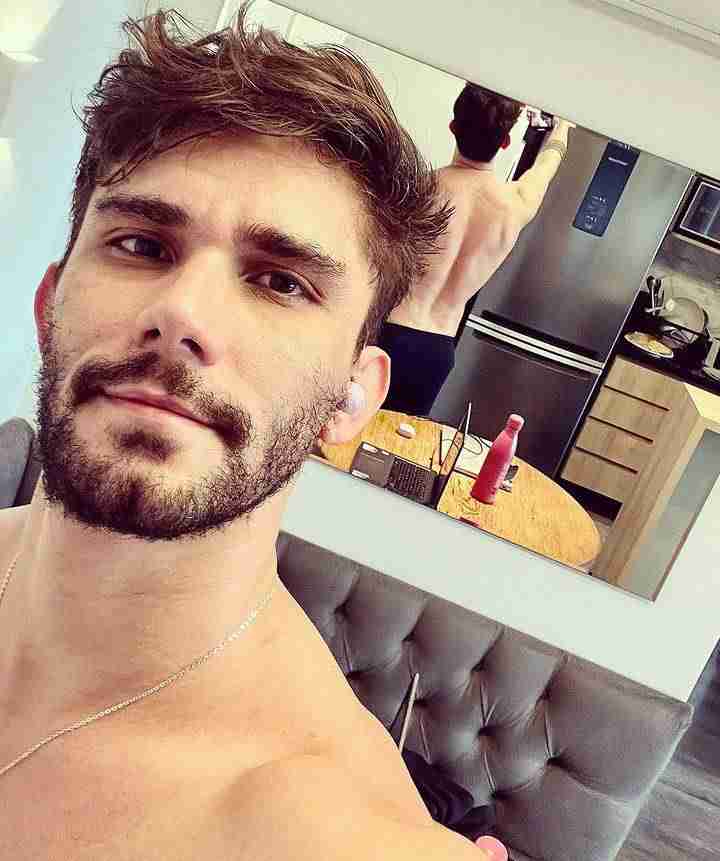 詐欺に遭ったことありますか？？