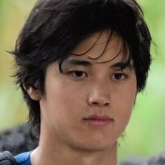 実写版『シティーハンター』鈴木亮平、続編あれば「STILL LOVE HER」も…小室哲哉に新録願い