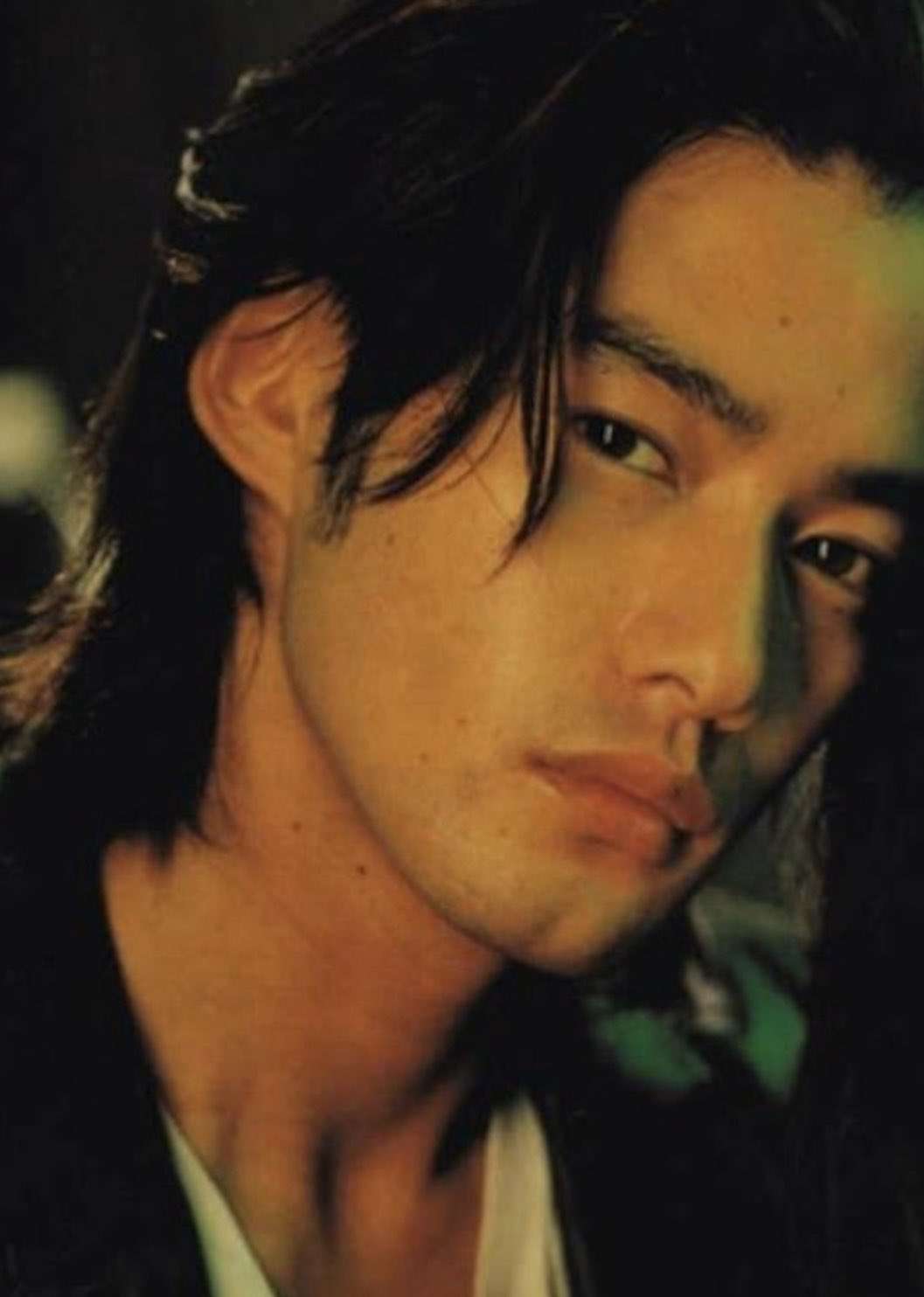 実写版『シティーハンター』鈴木亮平、続編あれば「STILL LOVE HER」も…小室哲哉に新録願い