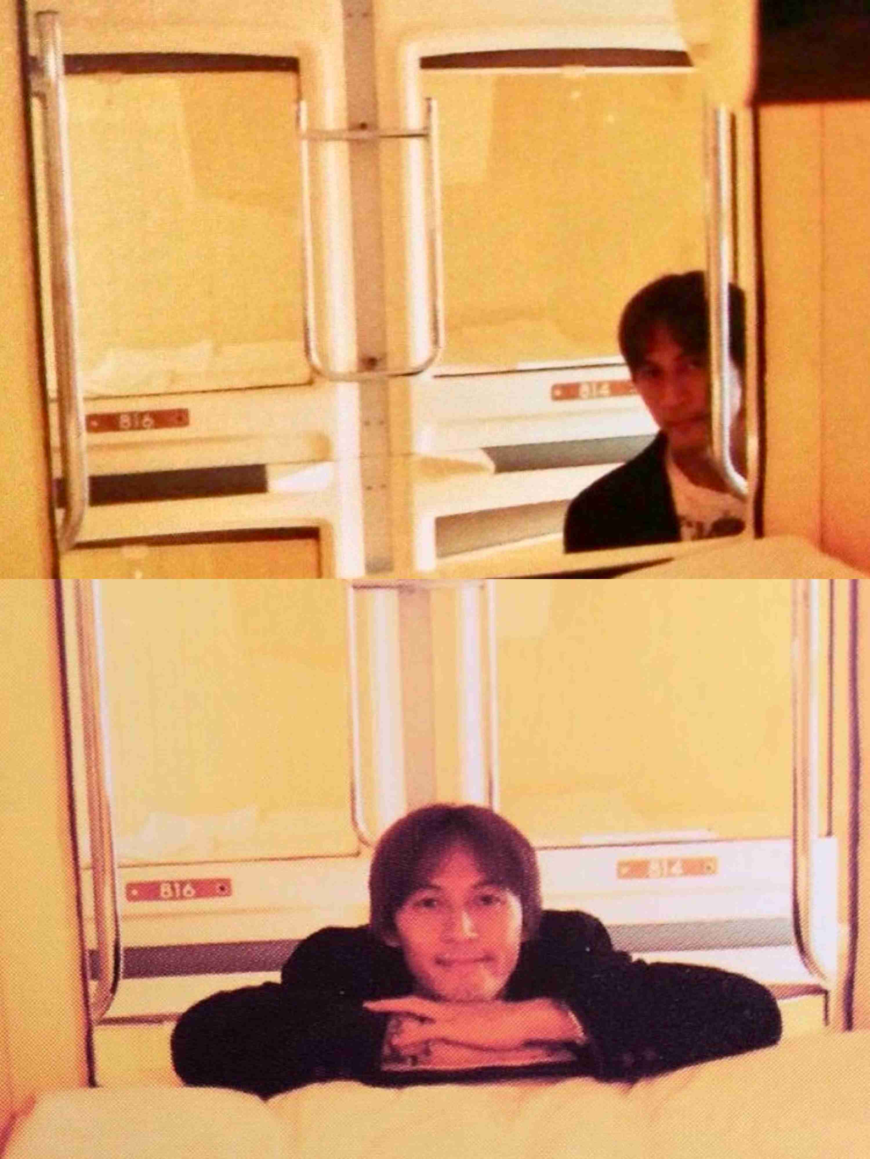 【都民に聞いた】日本一だと思う「男性ボーカリスト」ランキング! 第2位は「玉置浩二」、1位は?