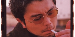 【都民に聞いた】日本一だと思う「男性ボーカリスト」ランキング! 第2位は「玉置浩二」、1位は?