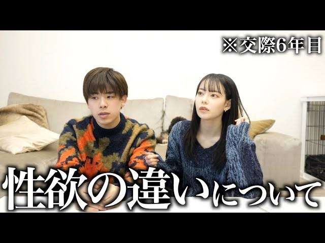 【アダルト】いつもワンパターンになってしまう【ネタ可】
