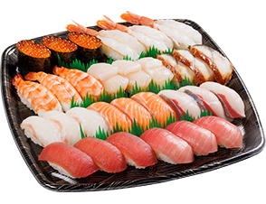 日本生まれのモノを挙げていくトピ