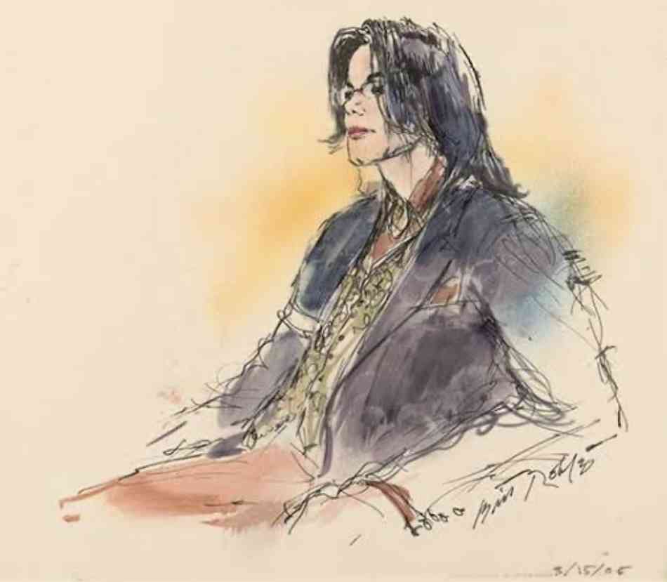 “金欠”のはずの水原容疑者はどうやって保釈金2万5000ドル（約380万円）を工面したのか…署名保証金を利用して“ゼロ円”で保釈