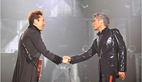 “金欠”のはずの水原容疑者はどうやって保釈金2万5000ドル（約380万円）を工面したのか…署名保証金を利用して“ゼロ円”で保釈