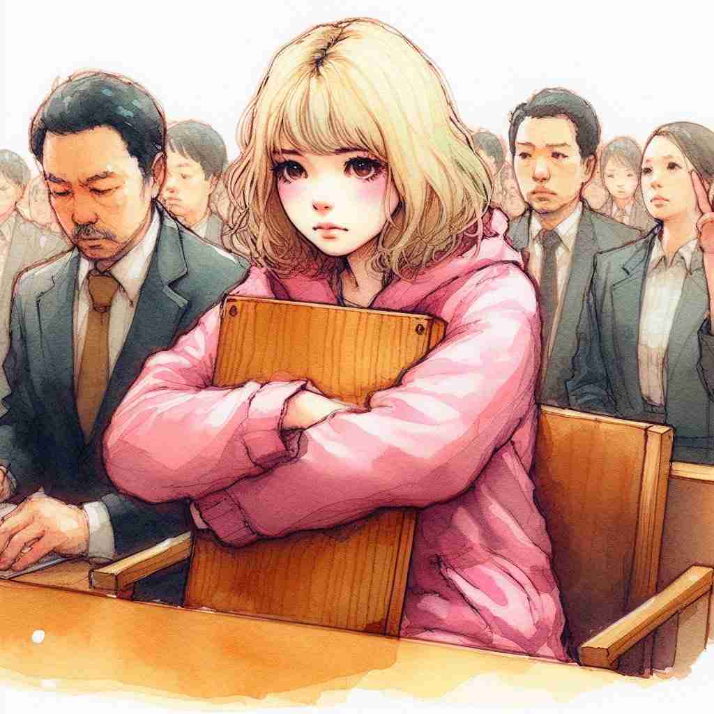 【漫画・ドラマ】久しぶりに「明日カノ(明日、私は誰かのカノジョ)」を語ろう【アンチ禁止】