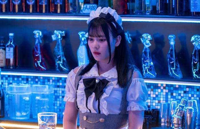 【漫画・ドラマ】久しぶりに「明日カノ(明日、私は誰かのカノジョ)」を語ろう【アンチ禁止】