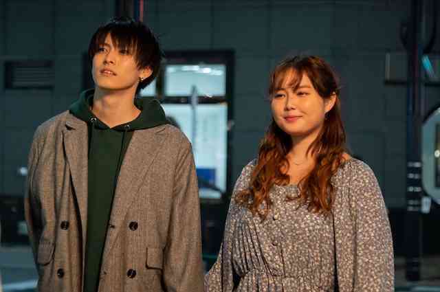 【漫画・ドラマ】久しぶりに「明日カノ(明日、私は誰かのカノジョ)」を語ろう【アンチ禁止】