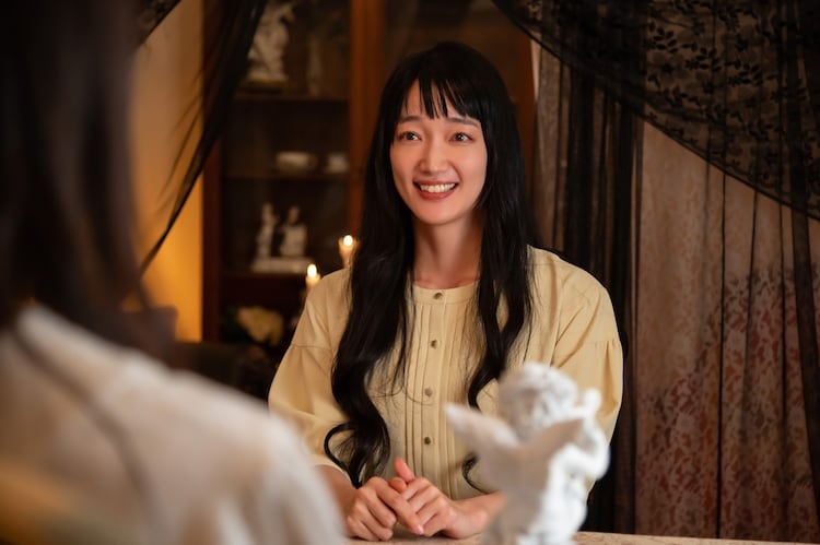 【漫画・ドラマ】久しぶりに「明日カノ(明日、私は誰かのカノジョ)」を語ろう【アンチ禁止】
