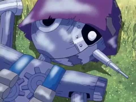 あのアニメの意味を教えて【ネタバレ有り】