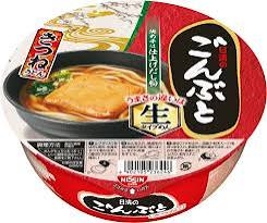 カップ麺総合トピ