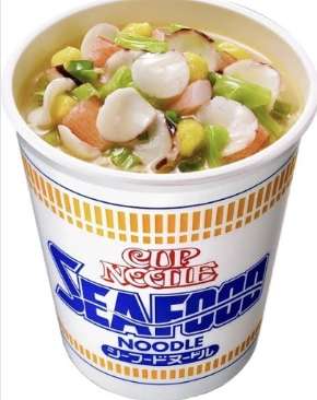 カップ麺総合トピ