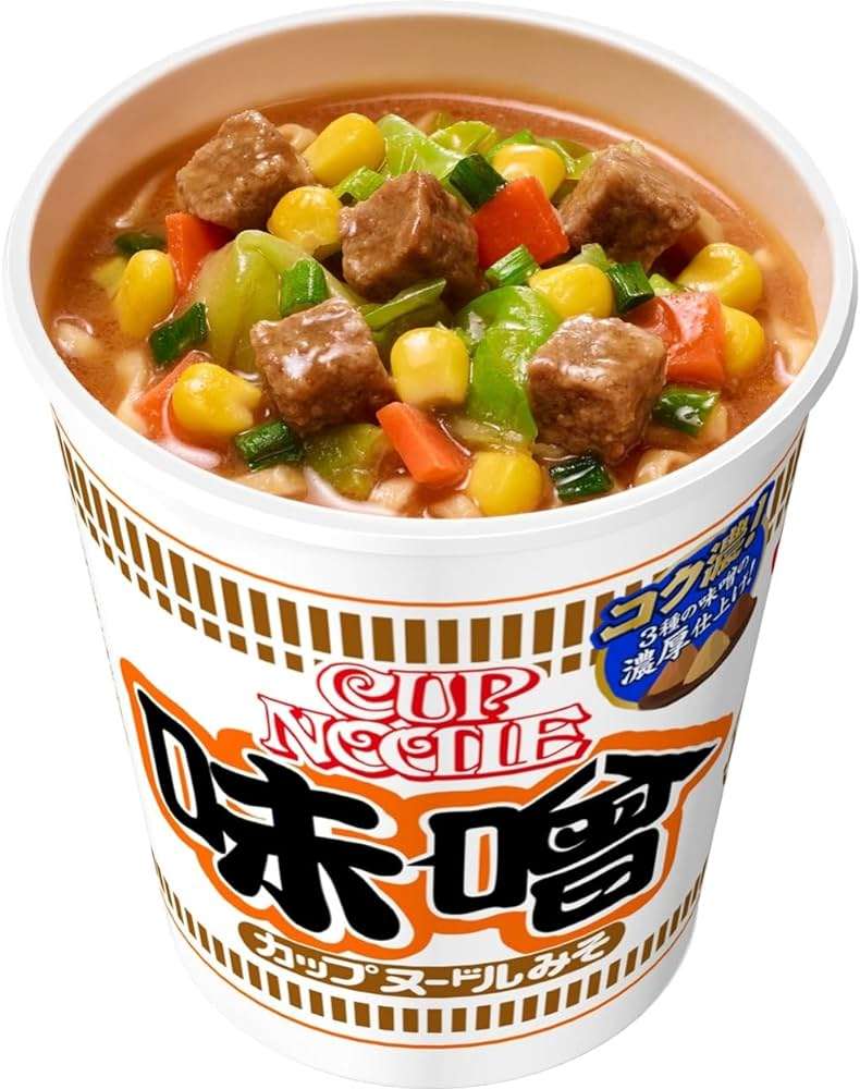 カップ麺総合トピ