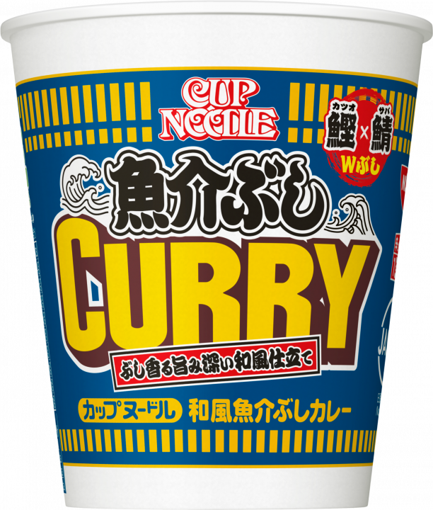 カップ麺総合トピ