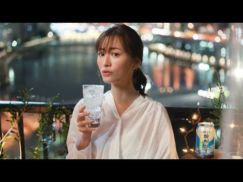 松本まりかさん大好き部【アンチ厳禁】Part3