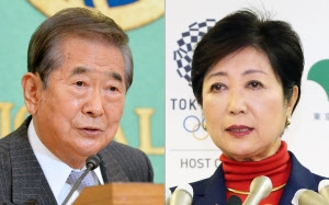 小池都知事のカイロ大卒声明文　「“隠蔽工作”に関わったことは重大な問題」元側近が会見　知事「大学が認めている」と否定