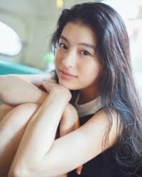出口夏希さん好きな人