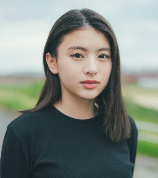 出口夏希さん好きな人