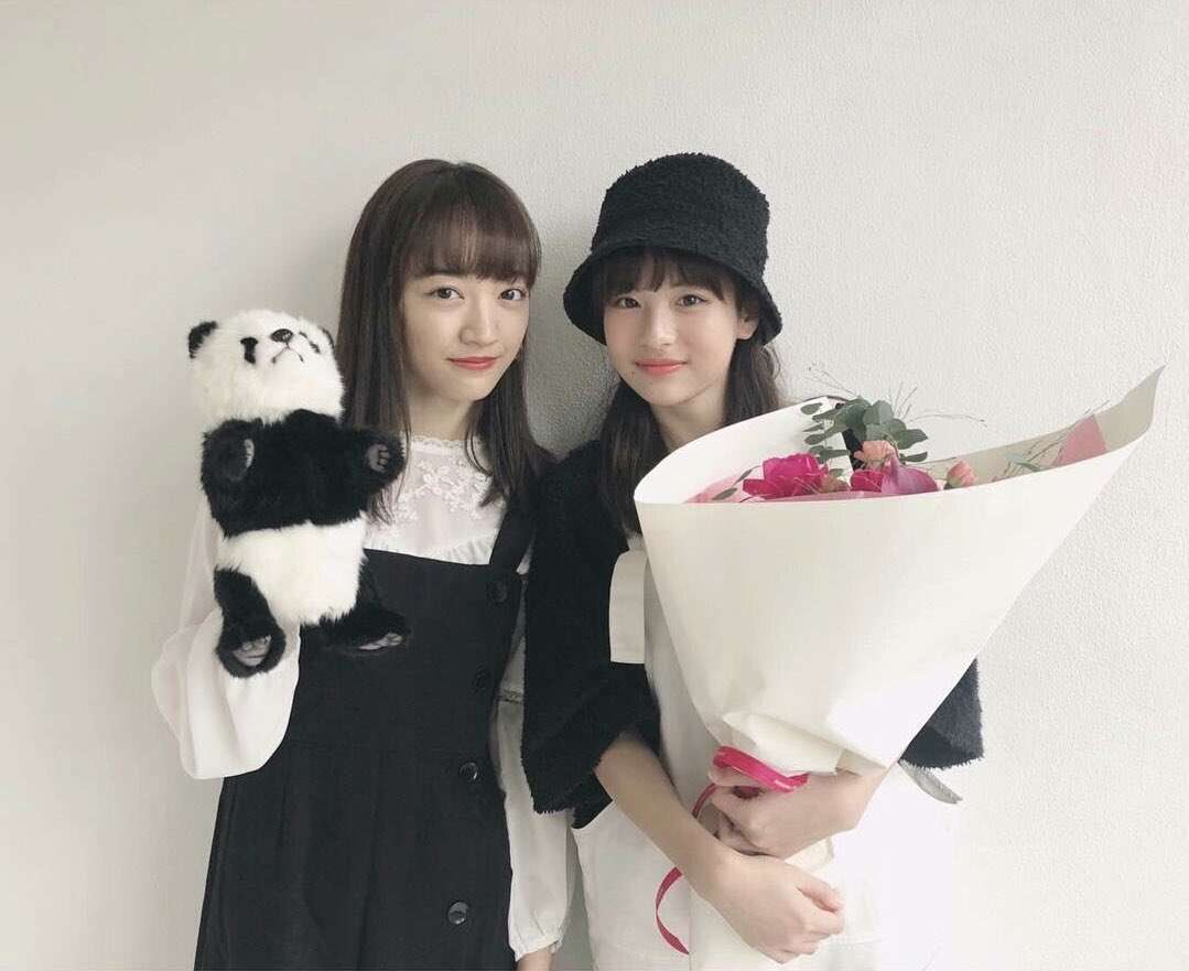 出口夏希さん好きな人