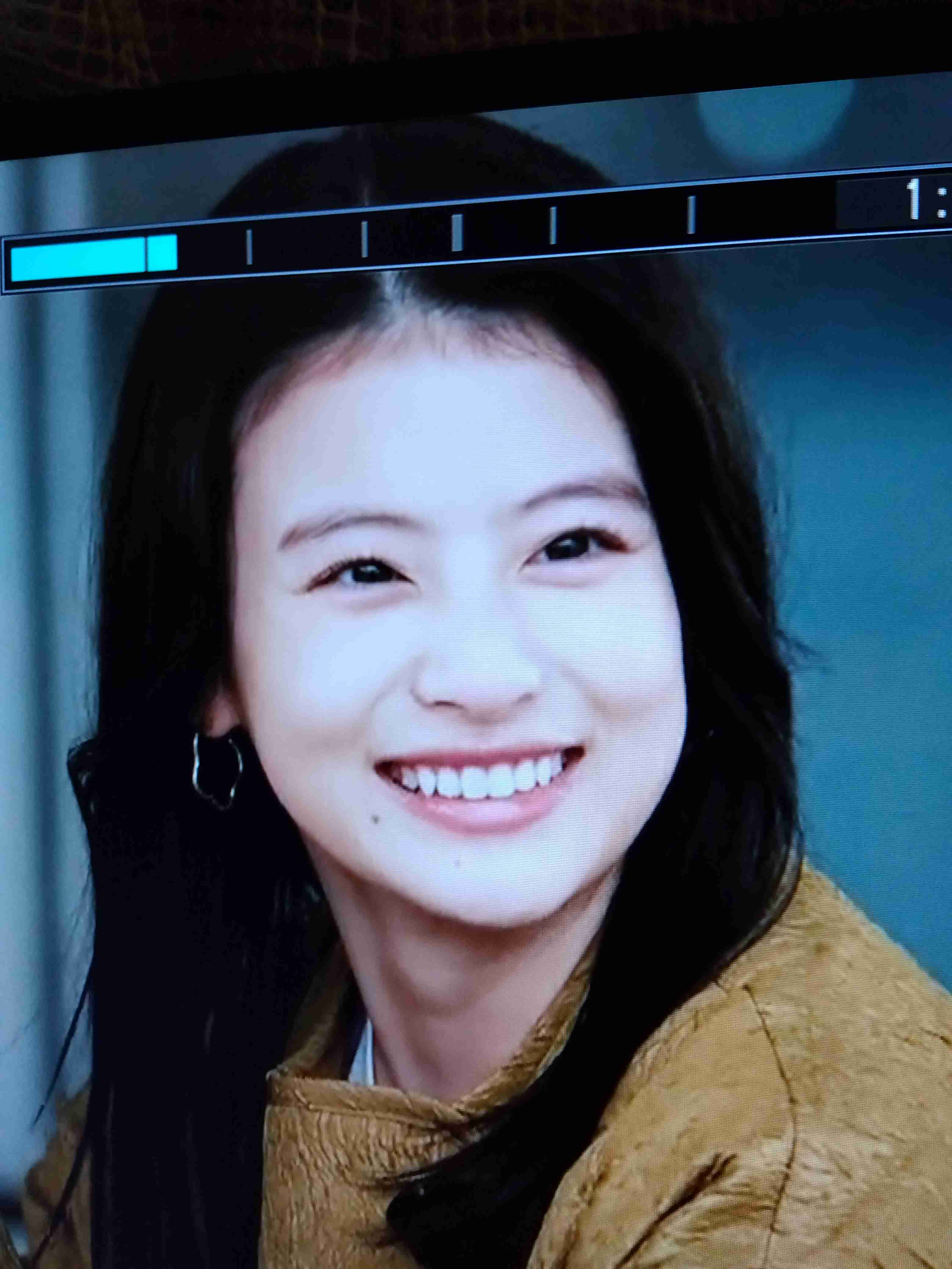 出口夏希さん好きな人