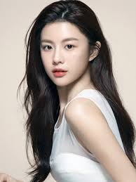 出口夏希さん好きな人