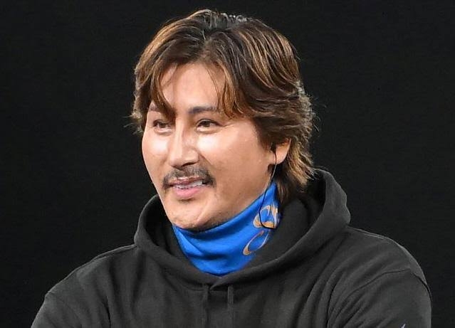 日本ハム・新庄監督　選手の「ガムの噛み方」に提言「口閉じて噛んでほしい」少年野球への影響を危惧「僕が食べるんだったらチュッパチャップス」