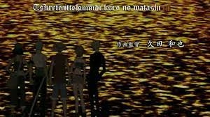【25周年】ONE PIECEのアニメで好きな曲【アンチ禁止】