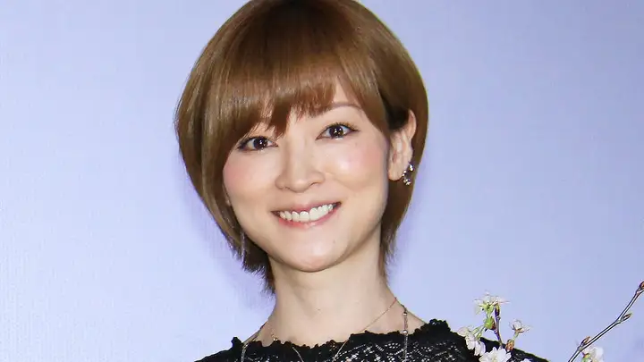 伊藤健太郎、4年ぶりに日テレドラマ出演　森本慎太郎主演「街並み照らすヤツら」の重要人物