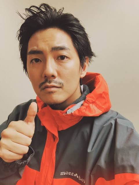 汚らしいイケメン Part8