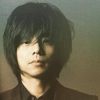 汚らしいイケメン Part8